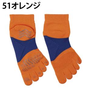 タビオ TABIO ショートソックス メンズ ...の詳細画像4