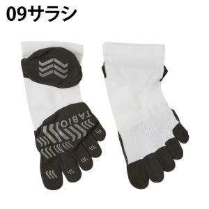 タビオ TABIO ショートソックス メンズ ...の詳細画像1