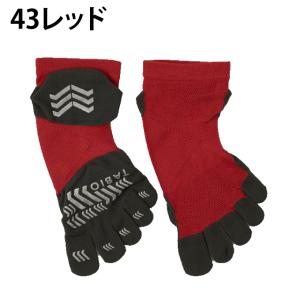 タビオ TABIO ショートソックス メンズ ...の詳細画像3