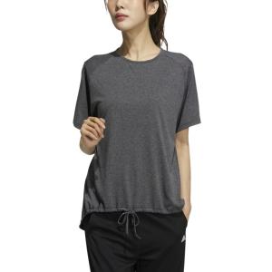 Adidas アディダス W Woven Onepiece L4370 H レディーススポーツウェア Tシャツ レディース レジェンドインク セール スポーツオーソリティ Paypayモール店 通販 Paypayモール
