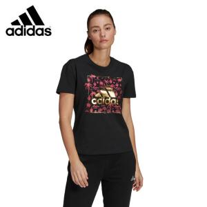 アディダス レディース ウーブン 半袖tシャツワンピース H L4370 Adidas ヒマラヤ Paypayモール店 通販 Paypayモール