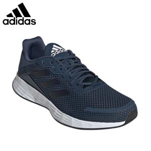 アディダス ランニングシューズ メンズ デュラモ SL DURAMO SL FY6681 KYJ92 adidas