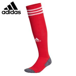 アディダス サッカーストッキング メンズ レディース ジュニア ADI 21 SOCK アディ ソックス GN2992 22995  adidas｜himaraya