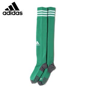 アディダス サッカー ストッキング メンズ ジュニア アディ 21 ソックス GU0853 22995 adidas｜himaraya