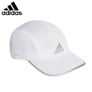 アディダス 帽子 キャップ  メンズ レディース AEROREADY