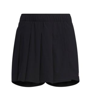 アディダス adidas ショートパンツ ジュニア TE ウーブンショーツ 51973-GP0813