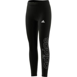 アディダススパッツ ジュニアの商品一覧 通販 Yahoo ショッピング