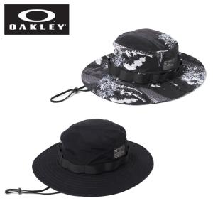 オークリー ハット メンズ ESSENTIAL HAT 15.0 エッセンシャル