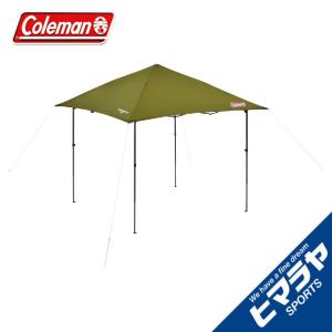 ワンタッチタープの商品一覧 ヒマラヤ Paypayモール店 通販 Paypayモール