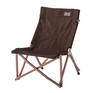 コンフォートマスター キャンバスローチェア 2000037442の商品画像