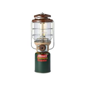 snow peak（スノーピーク） ニクス GL-160 キャンプ ランタン サブガス