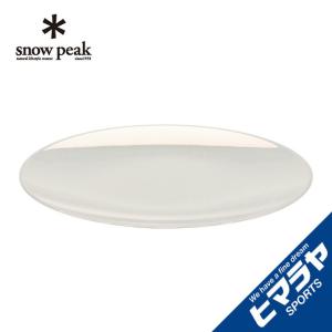 【美品】 peak スノーピーク パーティープレート CS-330 楽天市場】【SALE】スノーピーク パーティープレート snow peak
