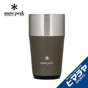 snow peak（スノーピーク） ギガパワーガス250プロイソ 6本セット GP