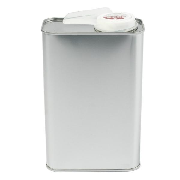 スノーピーク 燃料ボトル バイオエタノールフューエル 1L BS-001 snow peak