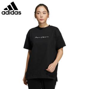 アディダス ワンピース レディース ウーブン 半袖tシャツワンピース H L4370 Adidas ヒマラヤ Paypayモール店 通販 Paypayモール
