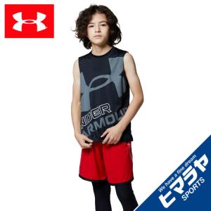 アディダス レディース ウーブン 半袖tシャツワンピース H L4370 Adidas ヒマラヤ Paypayモール店 通販 Paypayモール
