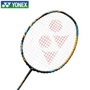 ヨネックス バドミントンラケット アストロクス88Dゲーム AX88D-G-193 YONEX｜himaraya