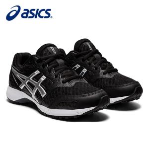 アシックス ジュニアスニーカー ジュニア レーザービーム RF 1154A092 001 asics