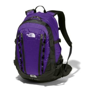 ザ・ノース・フェイス バックパック メンズ レディース Big Shot CL ビッグショット クラッシック NM72005 PL THE NORTH FACE ノースフェイス｜himaraya