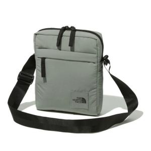 ザ・ノース・フェイス ショルダーバッグ メンズ レディース シティボイジャークロスボディ City Voyager Cross Body NM82076 AV THE NORTH FACE ノースフェイス