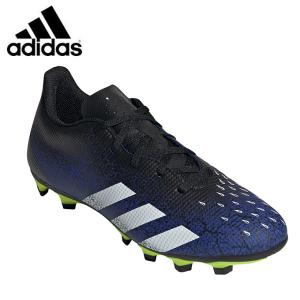 アディダス サッカースパイク メンズ プレデター フリーク 4 AI1 FY0625 KZP57 adidas