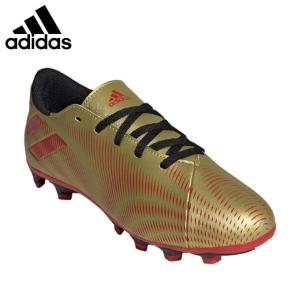 アディダス サッカースパイク ジュニア ネメシス メッシ 4 Ai1 J Fy0810 Kzo69 Adidas ヒマラヤ Yahoo 店 通販 Yahoo ショッピング
