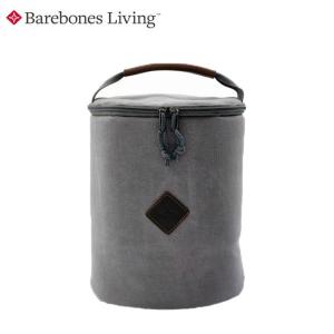 Coleman（コールマン） ランタンアクセサリー グローブ#4 R214C046J