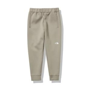 ノースフェイス スウェットパンツ メンズ テックエアースウェットジョガーパンツ