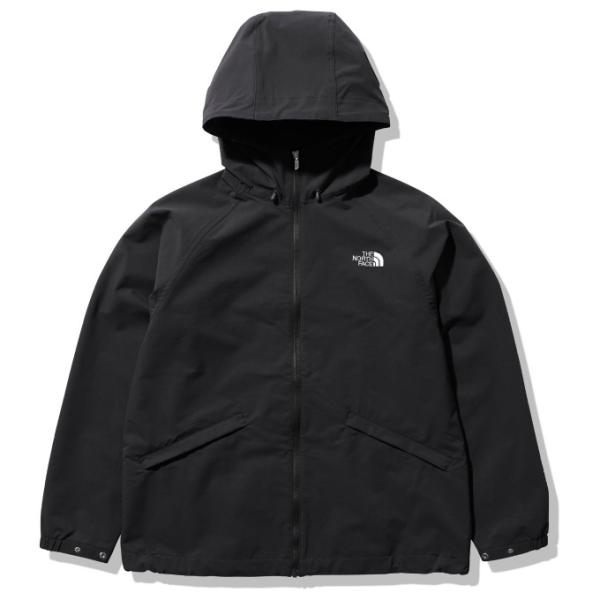 ザ・ノース・フェイス アウトドア ジャケット レディース TNFビーフリージャケット TNF Be ...