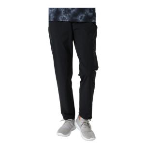 ザ・ノース・フェイス ロングパンツ レディース Nerb Light Slim Pant バーブライトスリムパンツ NBW32106 K THE NORTH FACE ノースフェイス｜himaraya