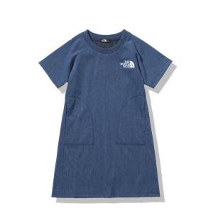 ノースフェイス ワンピース ジュニア ガールズストレッチデニムマウンテンワンピース Ntg Ld The North Face 最安値 価格比較 Yahoo ショッピング 口コミ 評判からも探せる