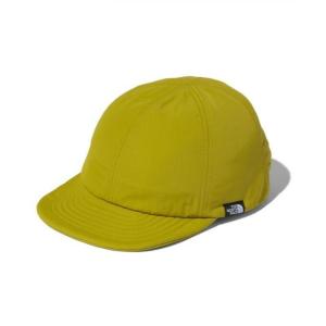 ザ・ノース・フェイス 帽子 キャップ メンズ レディース Hillrock Cap ヒルロックキャップ NN02034 MT THE NORTH FACE ノースフェイス｜himaraya