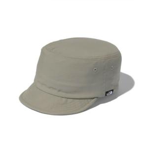 ザ・ノース・フェイス 帽子 キャップ メンズ レディース Trail Cap トレイルキャップ NN02035 MN THE NORTH FACE ノースフェイス｜himaraya