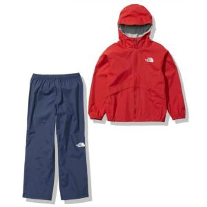 子ども　ウェア　上下セット　NORTH FACE ノースフェイス THE NORTH FACE（ザ ノースフェイス） ジュニア キッズ 子供