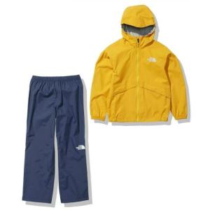 定価13,860円【新品】★コロンビア★ PL0016 撥水レインウェア★L Columbia（コロンビア） レインウェア Simpson Sanctuary II Women'S