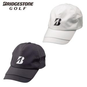 ブリヂストンゴルフ BRIDGESTONE GOLF ゴルフ レインキャップ