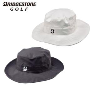 ブリヂストンゴルフ BRIDGESTONE GOLF ゴルフ レインハット