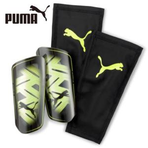 プーマ サッカー シンガード ウルトラフレックススリーブ 030830-02 PUMA