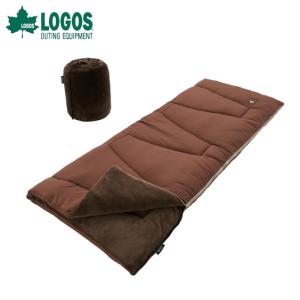 Coleman コールマン エアマット 大型 テントエアーマット300