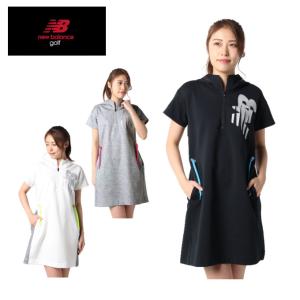 New Balance ゴルフ ワンピースの商品一覧 レディースウエア ゴルフ スポーツ 通販 Yahoo ショッピング