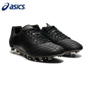 アシックス サッカースパイク メンズ DSライト X-FLYPRO フライプロ 1101A025.001 asics｜himaraya