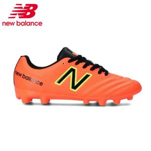 ニューバランス サッカースパイク 442 ACADEMY JNR HG CI1 アカデミー ジュニア JSCTHCI1 M new balance