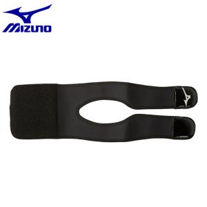 ミズノ 野球 グラブホルダー グラブ保型ベルト 1GJYG1310009