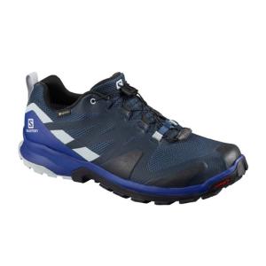 SALOMON(サロモン) の商品一覧| 通販 - PayPayモール SALOMON(サロモン) の商品一覧| 通販 - PayPayモール