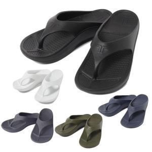 テリック TELIC  ビーチサンダル メンズ フリップ フロップ FLIP FLOP