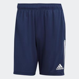 アディダス サッカーウェア ゲームパンツ メンズ ティロ トレーニングショーツ TIROTRAINING SHORTS GH4471 JII06  adidas