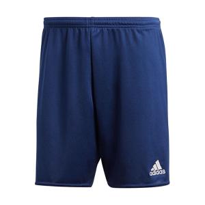 アディダス サッカーウェア ゲームパンツ メンズ パルマ 16 ショーツ Parma 16 Shorts AJ5883 LOW95 adidas｜himaraya