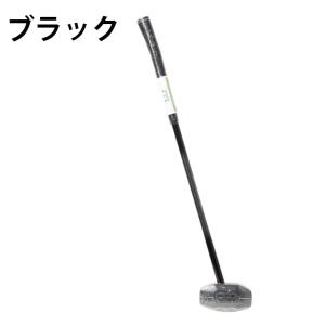 ハタチ HATACHI グラウンドゴルフクラブ...の詳細画像1
