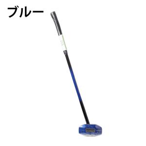 ハタチ HATACHI グラウンドゴルフクラブ...の詳細画像2