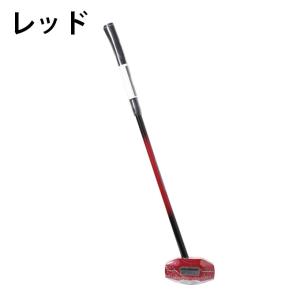 ハタチ HATACHI グラウンドゴルフクラブ...の詳細画像3